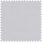 9009 Diamond