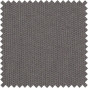 9513 Grey