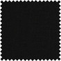 9750 Black