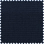 2756 Blue Dephts