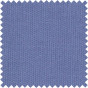2401 Twilight