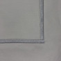 matching trim - +€10.81