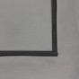 contrasting trim - +€10.81