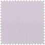 1413 Gardenia