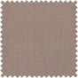 4353 Torroncino
