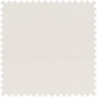 0010 Bianco Naturale