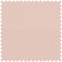 1005 Chintz Rose