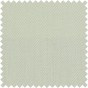 3028 Milky Green
