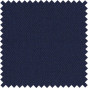 2740 Mare Blu