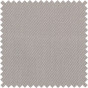 9019 Opal Gray