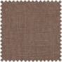4508 Tortora