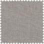 9514 Perla