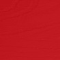 37-290 Rosso Charme