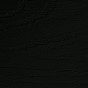 34-290 Nero