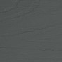31-290 Grigio Antracite