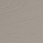 E8-290 Chateaux Gray