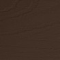 G6-290 Coffee