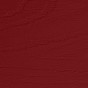 32-290 Rosso Traffico