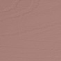 H4-290 Cammeo