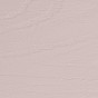 D1-290 Malva