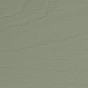 M1-290 Agave