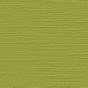 39-291 Verde Felce