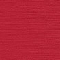 E3-291 Scarlet