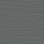 31-291 Grigio Antracite