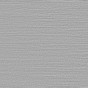 19-291 Grigio Manhattan