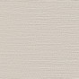 X1-291 Corda