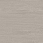 E8-291 Chateaux Gray