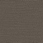 B8-291 Visone