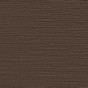 G6-291 Coffee