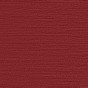 32-291 Rosso Traffico