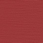 H2-291 Rabarbaro