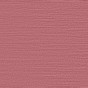 H3-291 Peonia