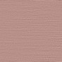 H4-291 Cammeo