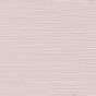 D1-291 Malva
