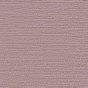 E1-291 Verbena