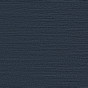 M9-291 Bluf