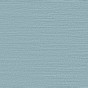 C2-291 Ocean