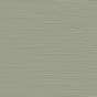 M1-291 Agave