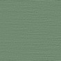 G2-291 Loden