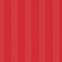 37-292 Rosso Charme