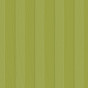 39-292 Verde Felce