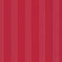 E3-292 Scarlet
