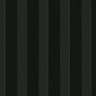 34-292 Nero