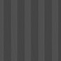 G4-292 Grigio Ombra