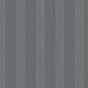 31-292 Grigio Antracite