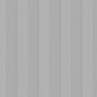 19-292 Grigio Manhattan
